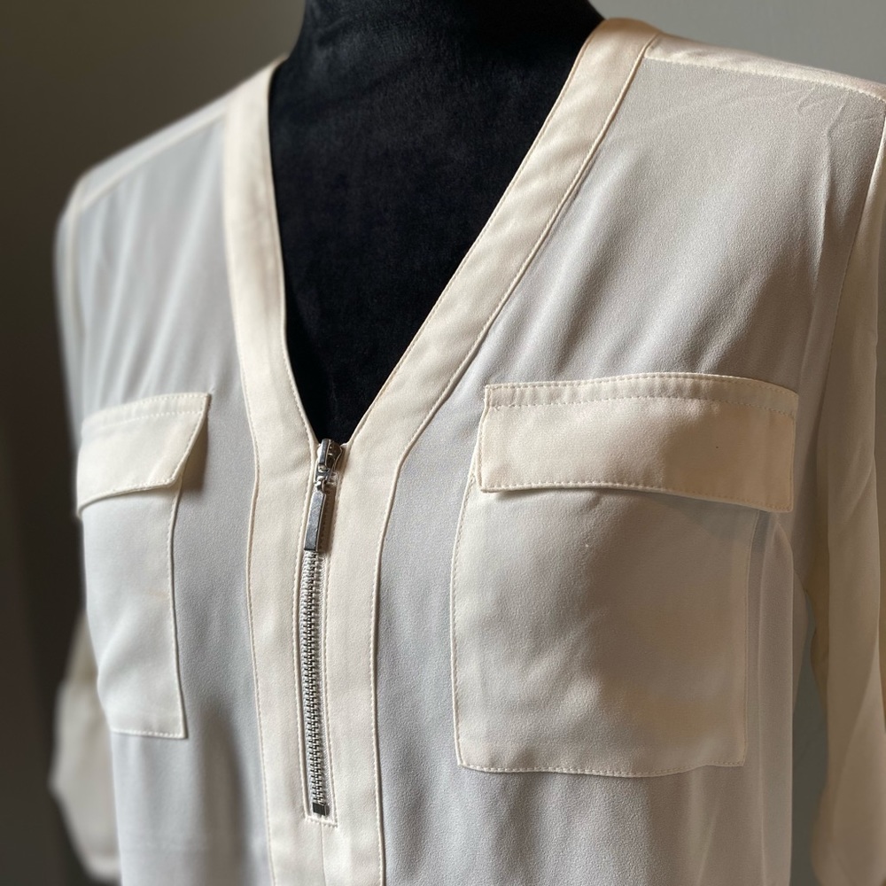 Express Portofino Shirt